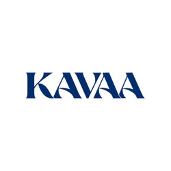 Kavaa